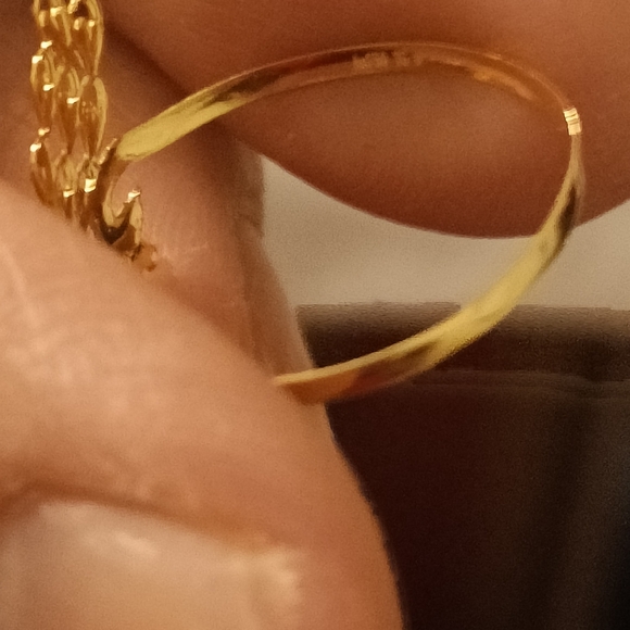 ❌❌❌ SOLD ❌ ❌ ❌ - Picture 6 of 8